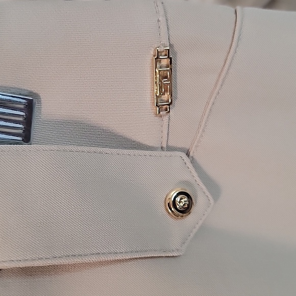 St. John Sport Trousers - Picture 2 of 9